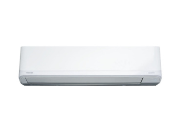 Klimatizace Toshiba Heřmanice Shorai premium – R32